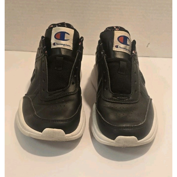 Champion Shoes - champion 6.5 w sneakers